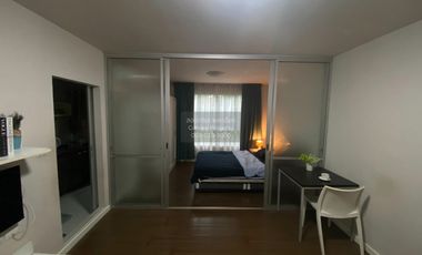 For rent 1 bed condo in Kathu, Phuket