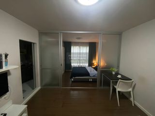 For Rent 1 Bedroom Condo In Kathu, Phuket