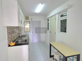 For rent 4 bedrooms house in Khan Na Yao, Bangkok