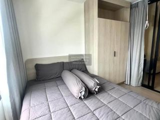 Condo en alquiler de 1 habitaciones en Kathu, Phuket