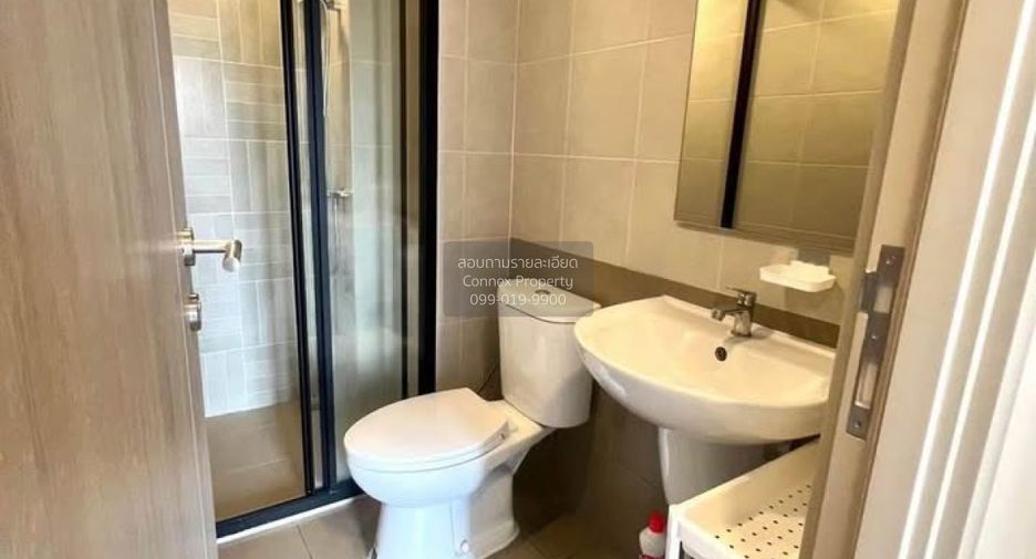 For rent 1 bed condo in Kathu, Phuket