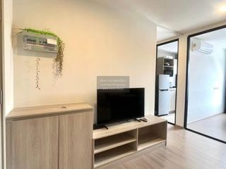 Condo en alquiler de 1 habitaciones en Kathu, Phuket