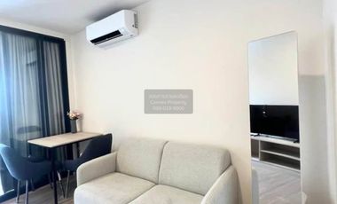 For rent 1 bed condo in Kathu, Phuket