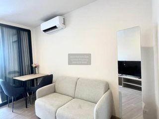 Condo en alquiler de 1 habitaciones en Kathu, Phuket