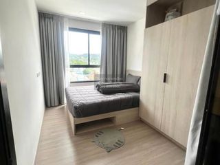Condo en alquiler de 1 habitaciones en Kathu, Phuket