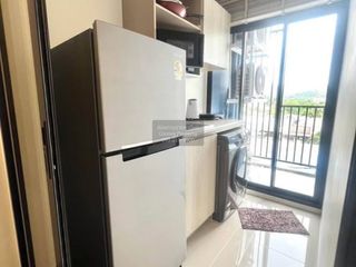 Condo en alquiler de 1 habitaciones en Kathu, Phuket