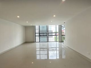 Reihenhaus zur Miete mit 4 Zimmer in Bang Khen, Bangkok