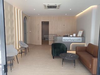 Reihenhaus zur Miete mit 4 Zimmer in Bang Khen, Bangkok