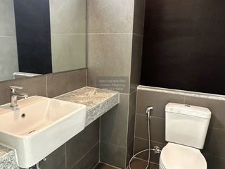 Reihenhaus zur Miete mit 4 Zimmer in Bang Khen, Bangkok