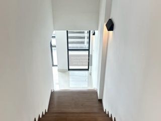 Reihenhaus zur Miete mit 4 Zimmer in Bang Khen, Bangkok