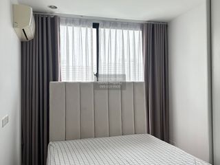 Wohnung zur Miete mit 1 Zimmer in Suan Luang, Bangkok