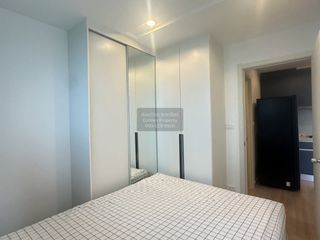 Wohnung zur Miete mit 1 Zimmer in Suan Luang, Bangkok