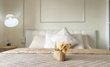 Wohnung zum Kauf mit Studio in Mueang Chiang Mai, Chiang Mai