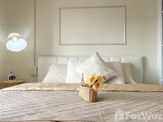 Wohnung zum Kauf mit Studio in Mueang Chiang Mai, Chiang Mai