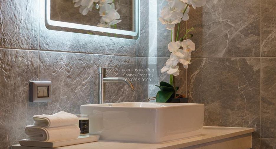 For sale 3 bedrooms villa in Mueang Phuket, Phuket