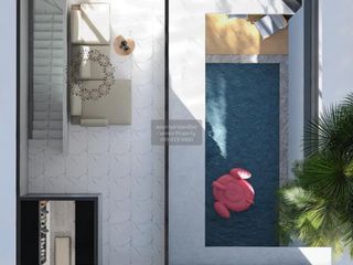 For sale 3 bedrooms villa in Mueang Phuket, Phuket