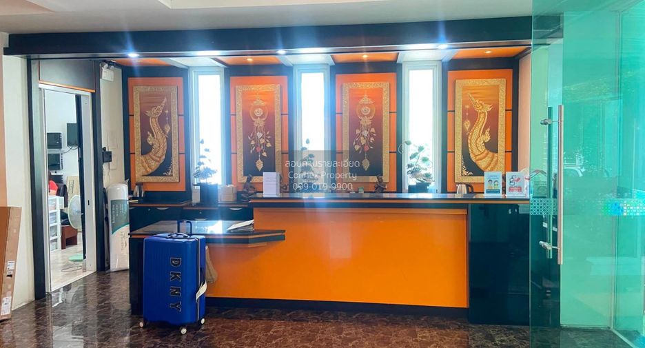 ขาย 1 เตียง คอนโด ใน เมืองภูเก็ต, ภูเก็ต