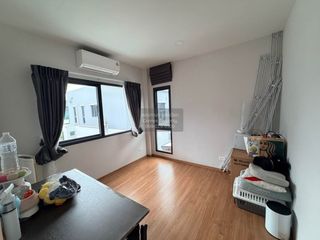 出售 3 卧室 独立屋 在 Pak Kret, Nonthaburi