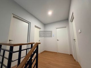 出售 3 卧室 独立屋 在 Pak Kret, Nonthaburi