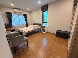 出售 3 卧室 独立屋 在 Pak Kret, Nonthaburi