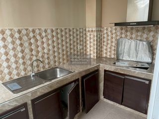 Reihenhaus zum Kauf mit 3 Zimmer in Bueng Kum, Bangkok