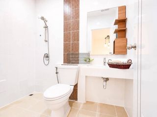 For sale 3 bedrooms townhouse in Bang Kruai, Nonthaburi