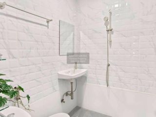 Casa adosada en venta de 3 habitaciones en Mueang Nonthaburi, Nonthaburi