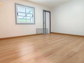 Casa adosada en venta de 3 habitaciones en Mueang Nonthaburi, Nonthaburi