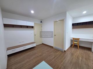 For sale 1 bed condo in Mueang Nonthaburi, Nonthaburi