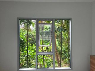 For sale 1 bed condo in Mueang Nonthaburi, Nonthaburi