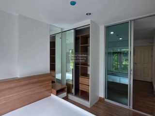 For sale 1 bed condo in Mueang Nonthaburi, Nonthaburi