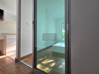 For sale 1 bed condo in Mueang Nonthaburi, Nonthaburi