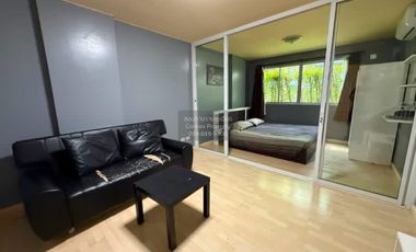 For sale 1 bed condo in Kathu, Phuket