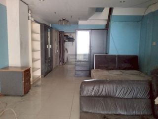 Reihenhaus zum Kauf mit 3 Zimmer in Khlong Sam Wa, Bangkok