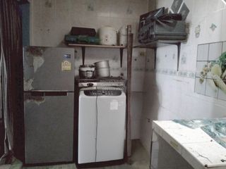Reihenhaus zum Kauf mit 3 Zimmer in Khlong Sam Wa, Bangkok