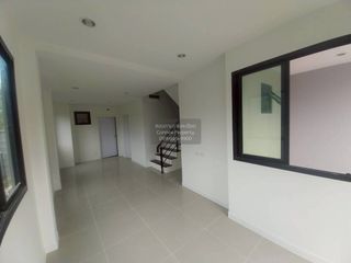 Reihenhaus zum Kauf mit 3 Zimmer in Lat Krabang, Bangkok