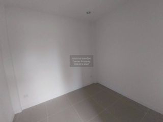Reihenhaus zum Kauf mit 3 Zimmer in Lat Krabang, Bangkok