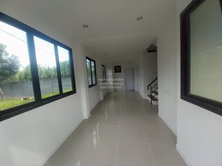 Reihenhaus zum Kauf mit 3 Zimmer in Lat Krabang, Bangkok