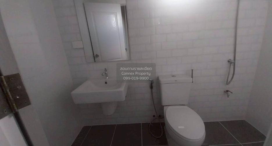 Reihenhaus zum Kauf mit 3 Zimmer in Lat Krabang, Bangkok