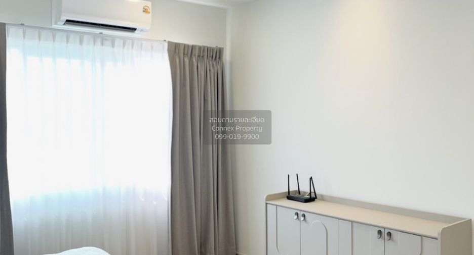 Haus zum Kauf mit 4 Zimmer in Bang Phli, Samut Prakan