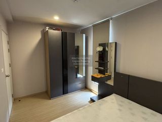 出售 2 卧室 公寓 在 Phra Khanong, 曼谷