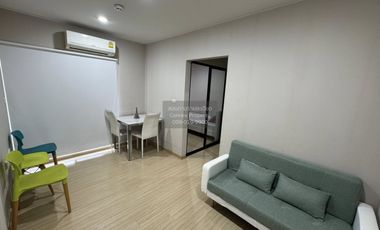 For sale 2 bedrooms condo in Phra Khanong, Bangkok