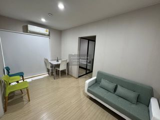 出售 2 卧室 公寓 在 Phra Khanong, 曼谷