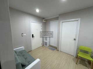 出售 2 卧室 公寓 在 Phra Khanong, 曼谷