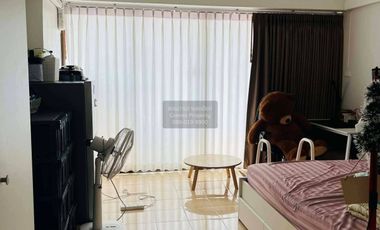 Продажа 1 кровать кондо в Чатучак, Бангкок