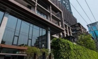 For sale 2 ベッドルーム condo in Sathon, Bangkok