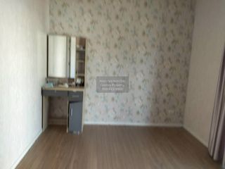 Reihenhaus zum Kauf mit 3 Zimmer in Sai Mai, Bangkok
