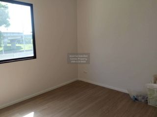 Reihenhaus zum Kauf mit 3 Zimmer in Sai Mai, Bangkok