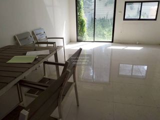 Reihenhaus zum Kauf mit 3 Zimmer in Sai Mai, Bangkok
