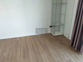 Reihenhaus zum Kauf mit 3 Zimmer in Sai Mai, Bangkok